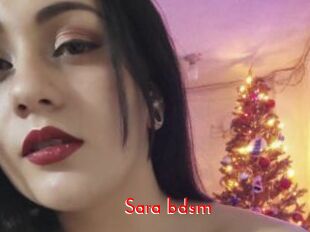 Sara_bdsm