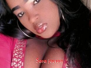 Sara_jacson