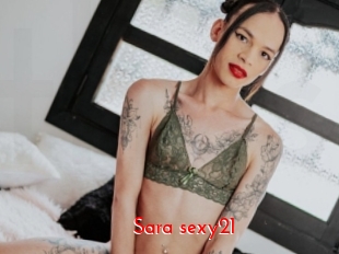 Sara_sexy21