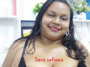 Sara_sofiaxx