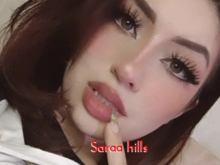 Saraa_hills