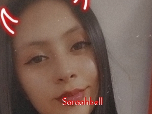 Saraahbell