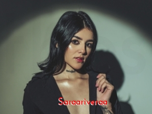 Saraariveraa