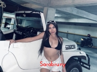 Sarabruny