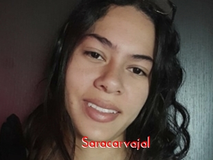 Saracarvajal