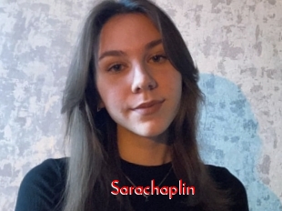 Sarachaplin