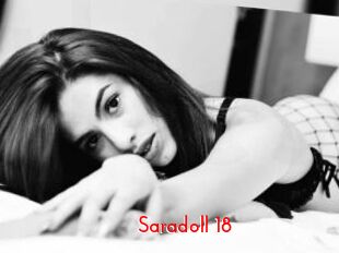 Saradoll_18