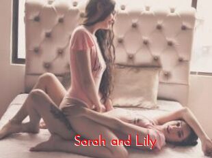 Sarah_and_Lily