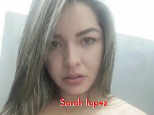 Sarah_lopez