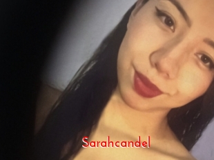 Sarahcandel