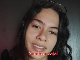 Sarahcarvajal