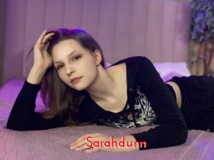 Sarahdunn