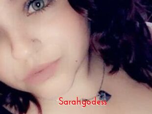 Sarahgodess