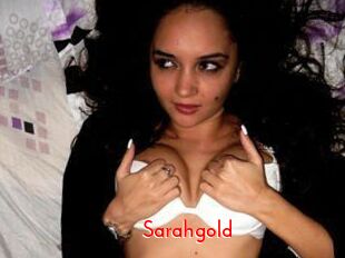 Sarahgold