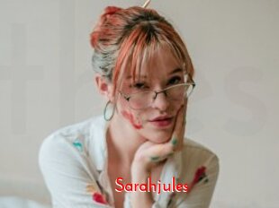 Sarahjules