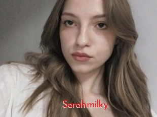 Sarahmilky