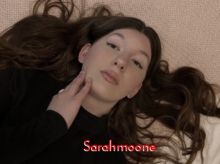 Sarahmoone