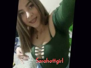 Sarahottgirl