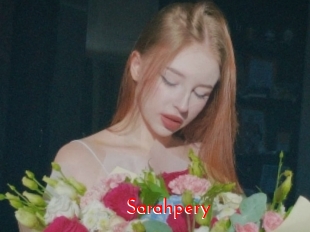 Sarahpery