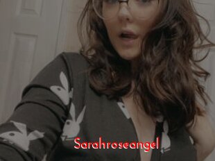 Sarahroseangel