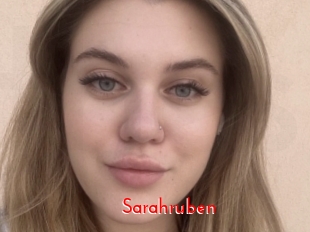 Sarahruben