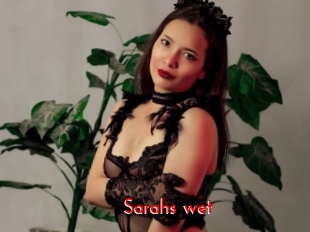 Sarahs_wet