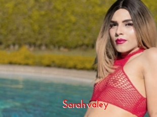 Sarahvaley