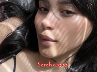 Sarahvegaa