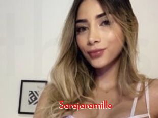 Sarajaramillo