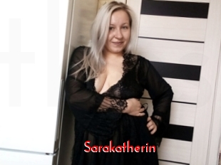 Sarakatherin