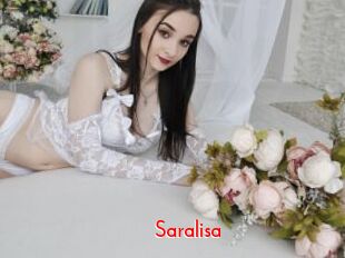 Saralisa