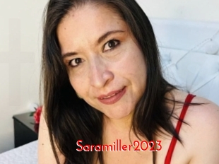 Saramiller2023