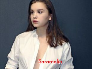 Saramolin