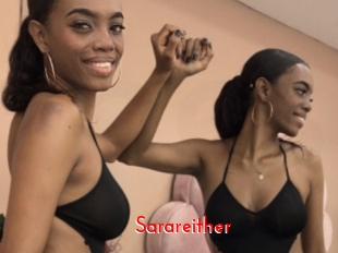 Sarareither