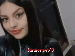 Sararomero10