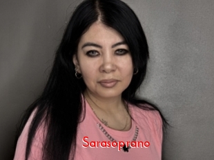 Sarasoprano