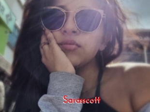 Sarasscott