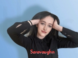 Saravaughn