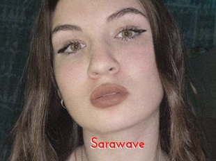 Sarawave