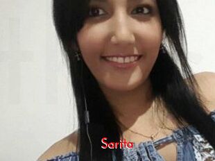 Sarita