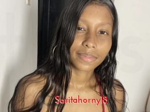 Saritahorny18