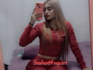 Sasha69squirt