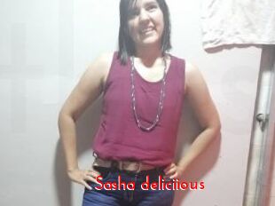 Sasha_deliciious