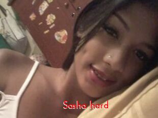 Sasha_hard