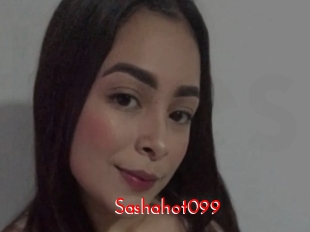 Sashahot099