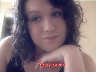 Sassybeccz