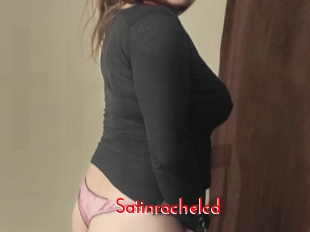 Satinrachelcd