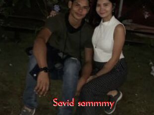 Savid_sammmy