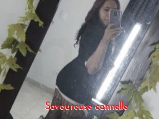 Savoureuse_cannelle