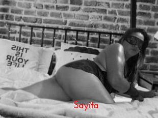 Sayita